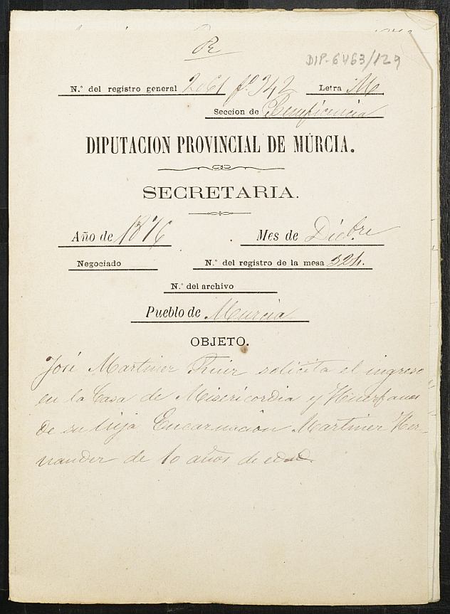 Haz click para mostrar el visor de imgenes