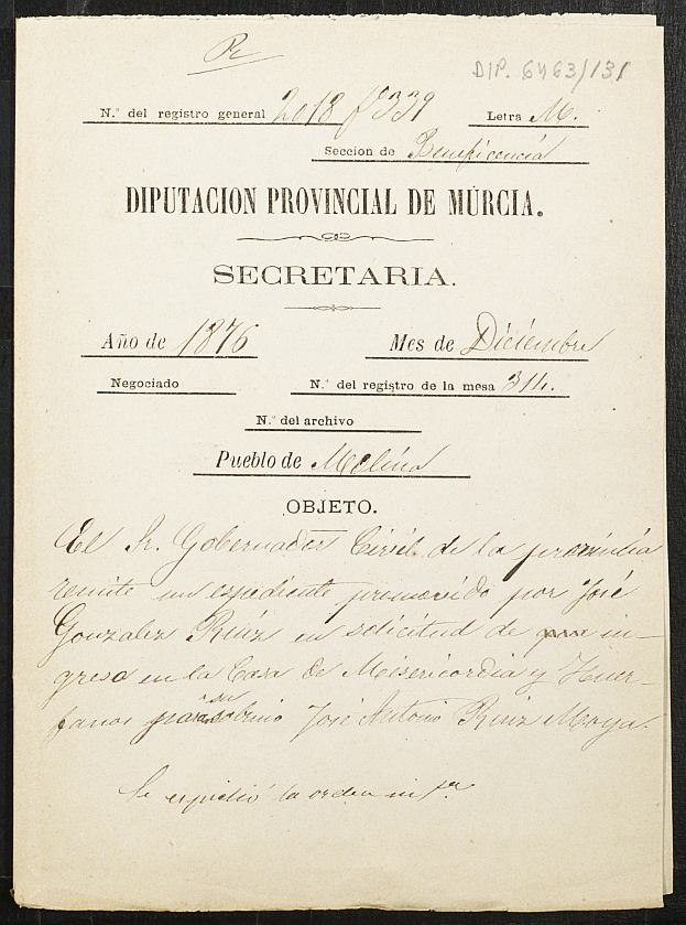 Haz click para mostrar el visor de imgenes