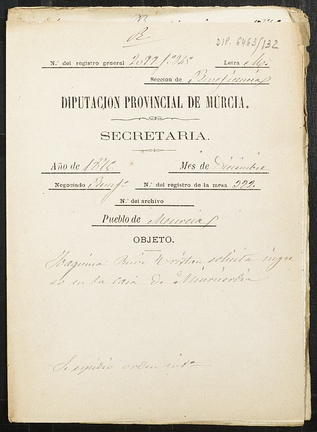 Haz click para mostrar el visor de imgenes