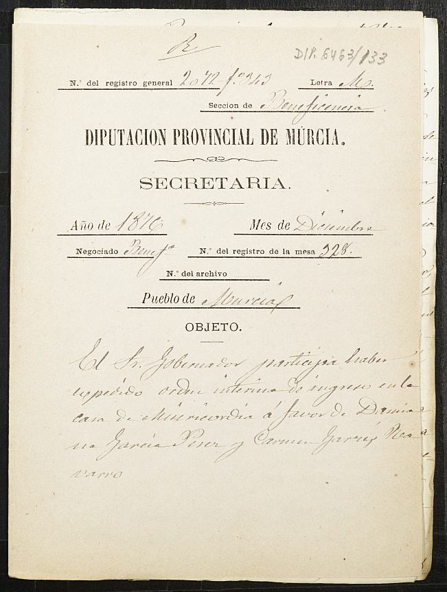 Haz click para mostrar el visor de imgenes