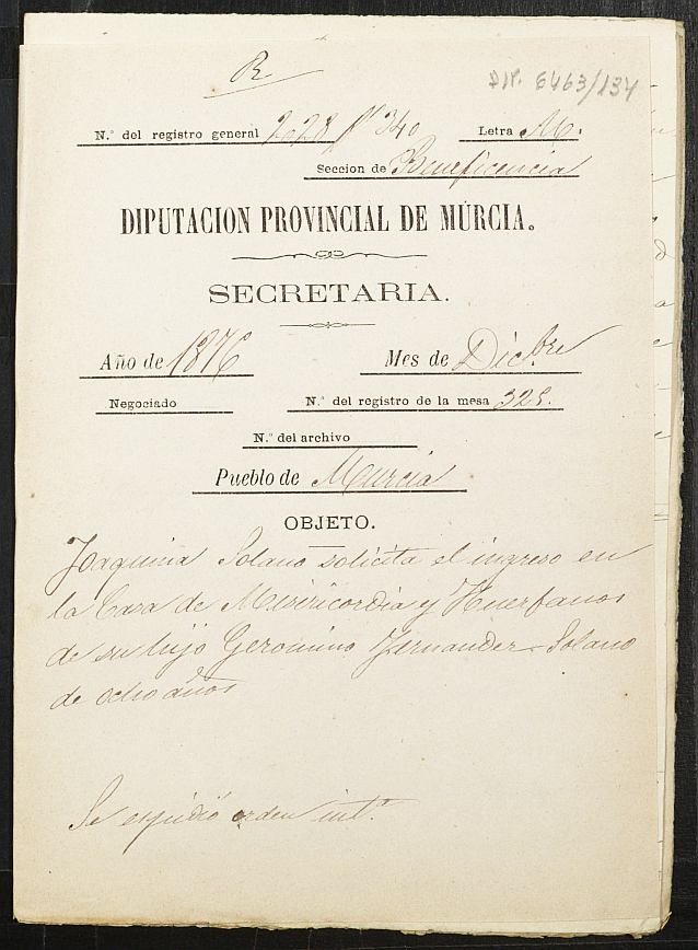 Haz click para mostrar el visor de imgenes