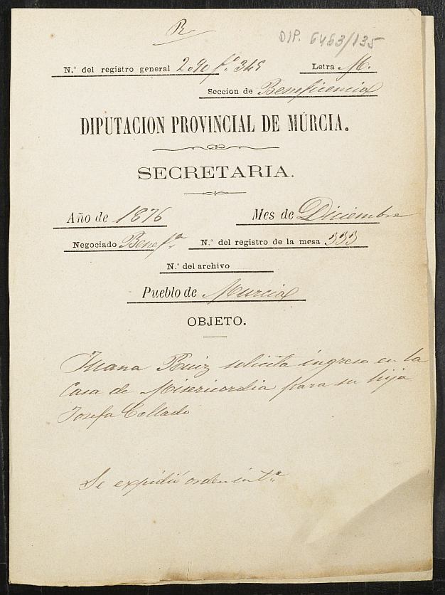 Haz click para mostrar el visor de imgenes