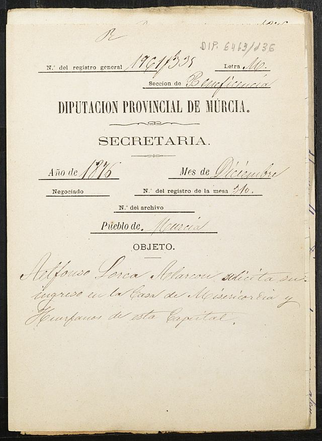 Haz click para mostrar el visor de imgenes