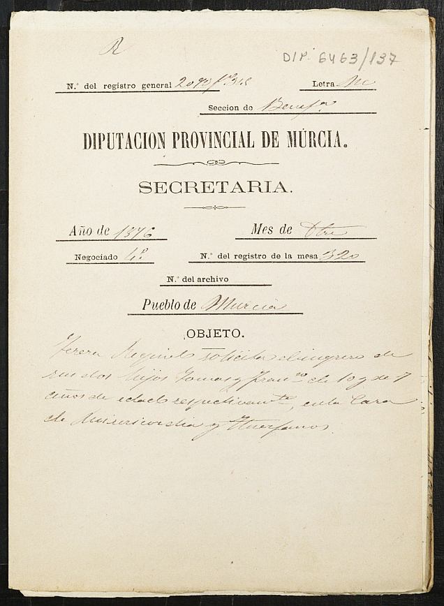 Haz click para mostrar el visor de imgenes