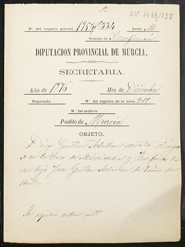 Haz click para mostrar el visor de imgenes