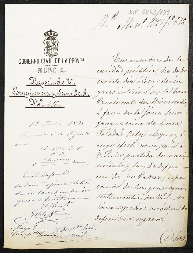 Haz click para mostrar el visor de imgenes