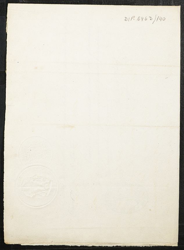 Haz click para mostrar el visor de imgenes