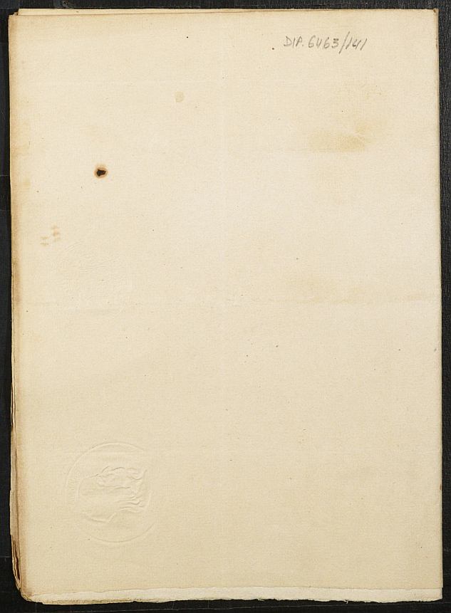 Haz click para mostrar el visor de imgenes