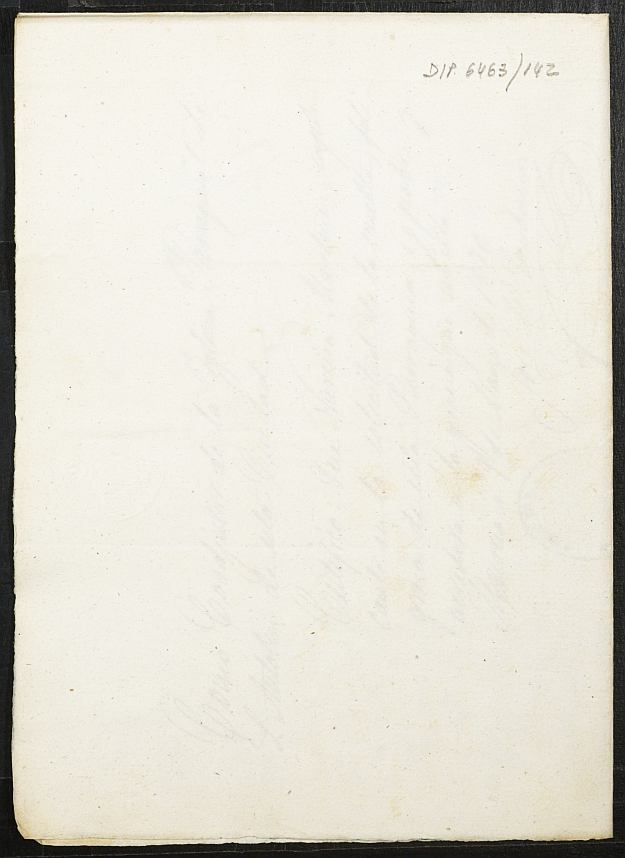 Haz click para mostrar el visor de imgenes