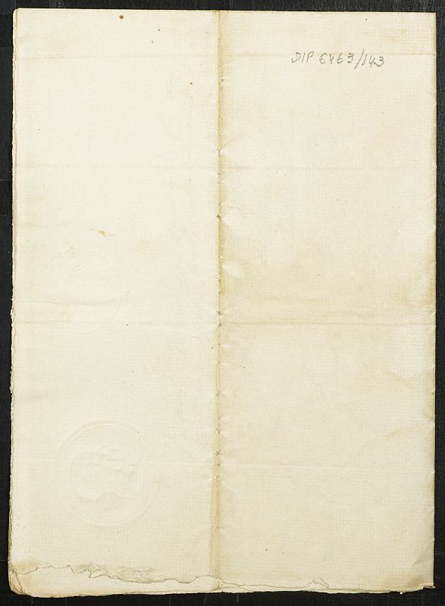 Haz click para mostrar el visor de imgenes