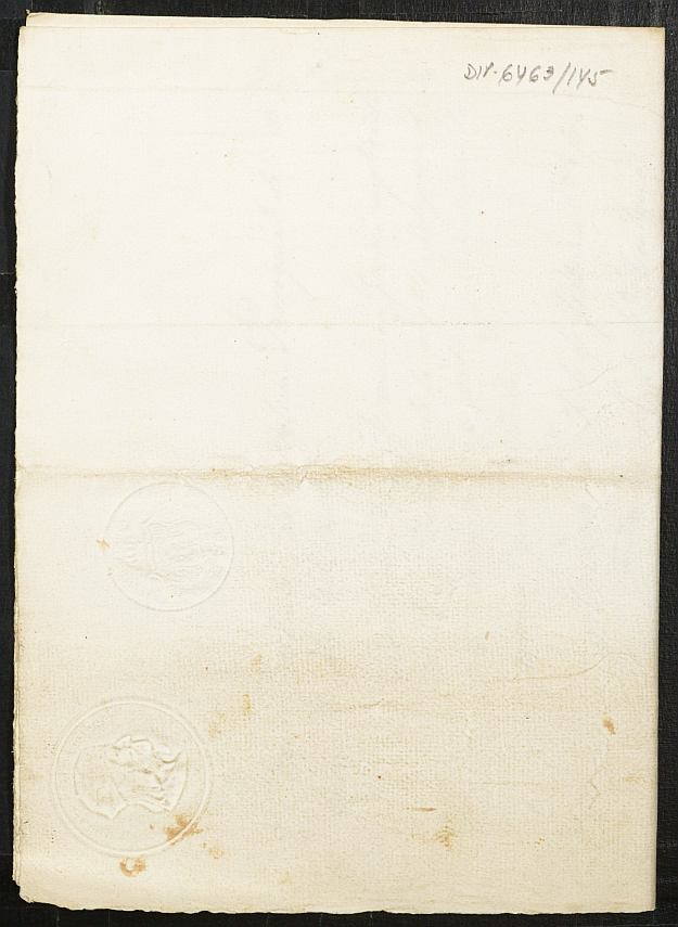 Haz click para mostrar el visor de imgenes