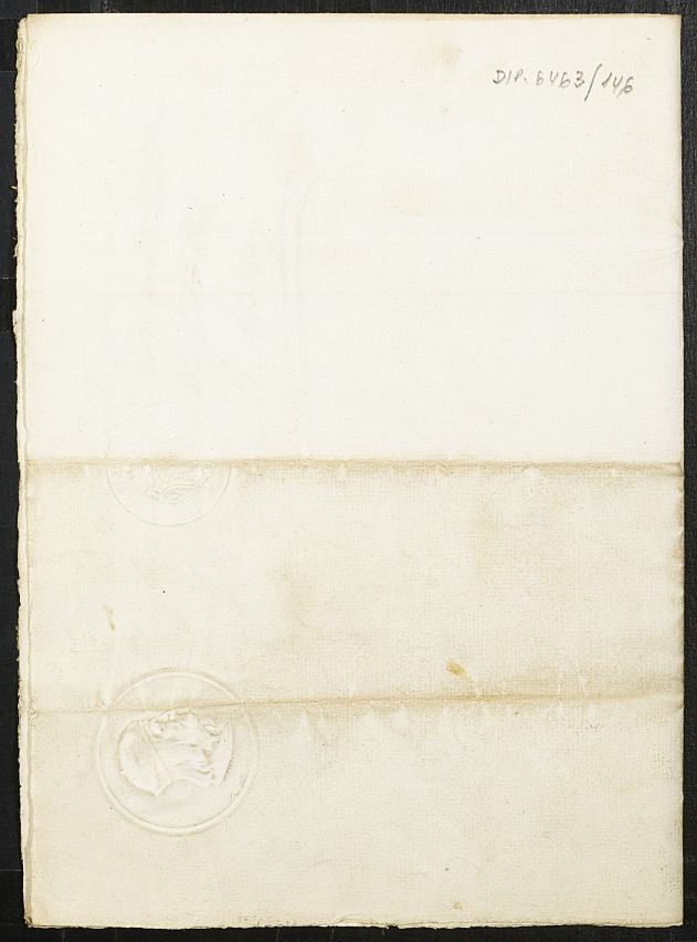 Haz click para mostrar el visor de imgenes