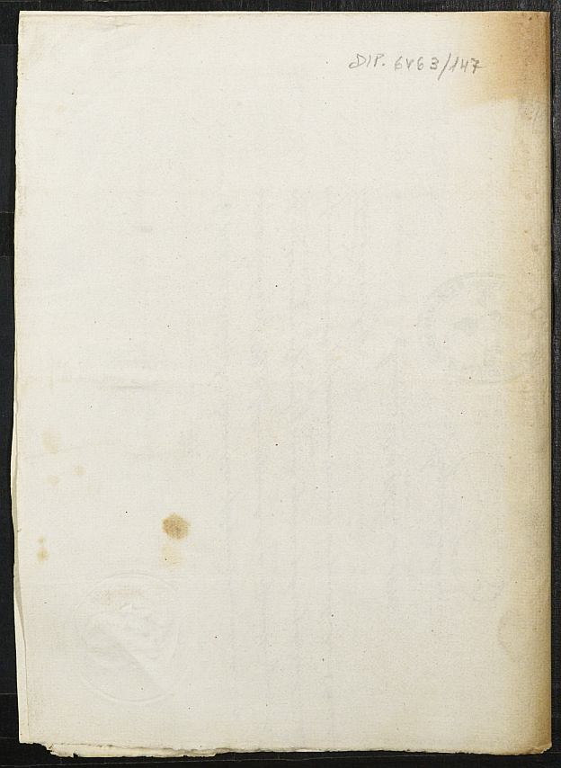 Haz click para mostrar el visor de imgenes