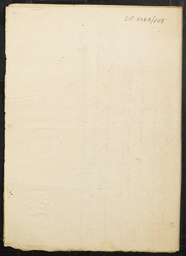 Haz click para mostrar el visor de imgenes