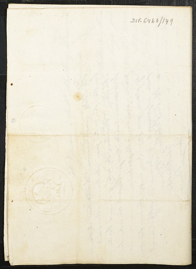 Haz click para mostrar el visor de imgenes