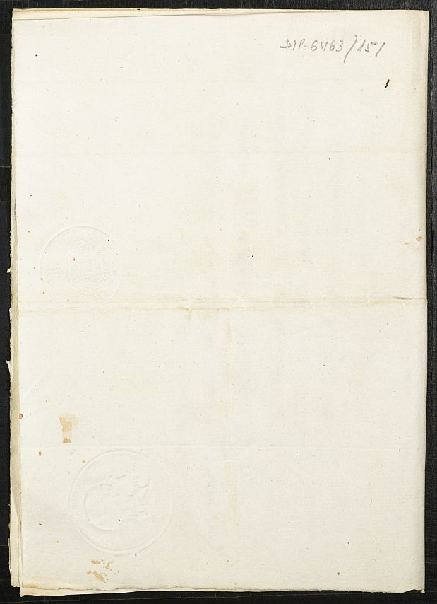 Haz click para mostrar el visor de imgenes