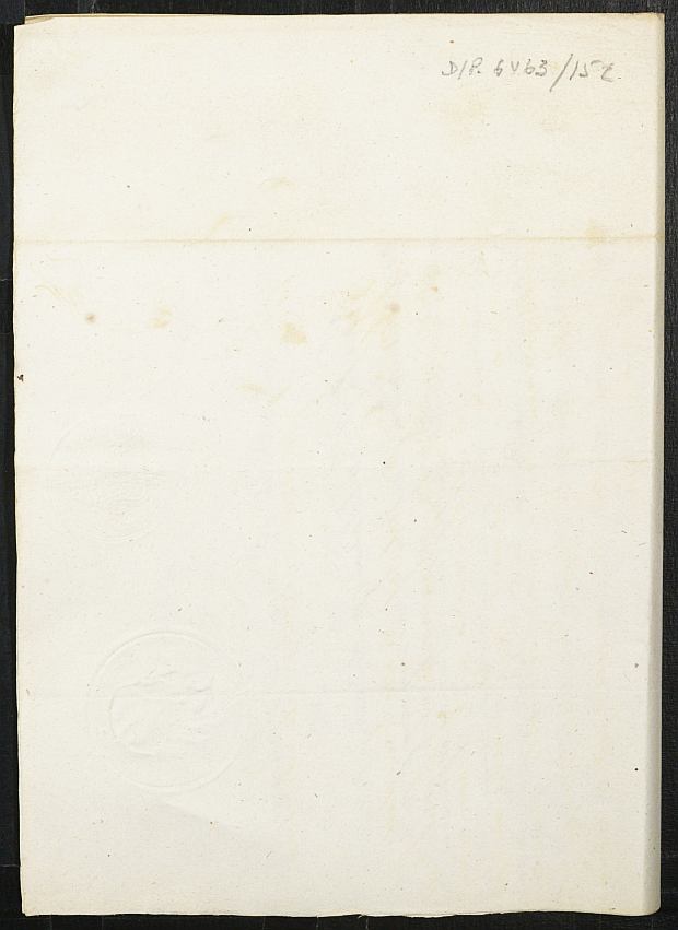 Haz click para mostrar el visor de imgenes