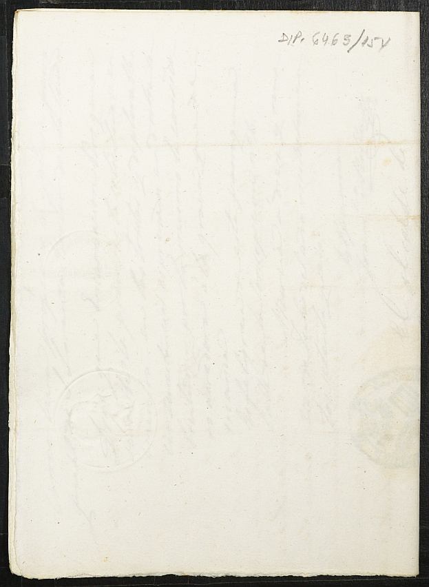 Haz click para mostrar el visor de imgenes