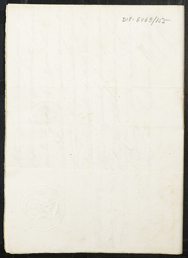 Haz click para mostrar el visor de imgenes