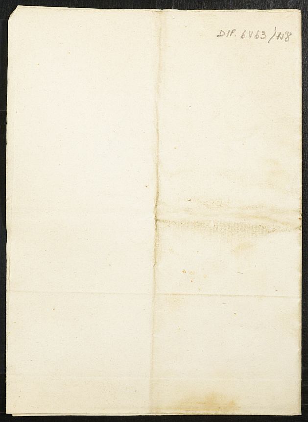 Haz click para mostrar el visor de imgenes