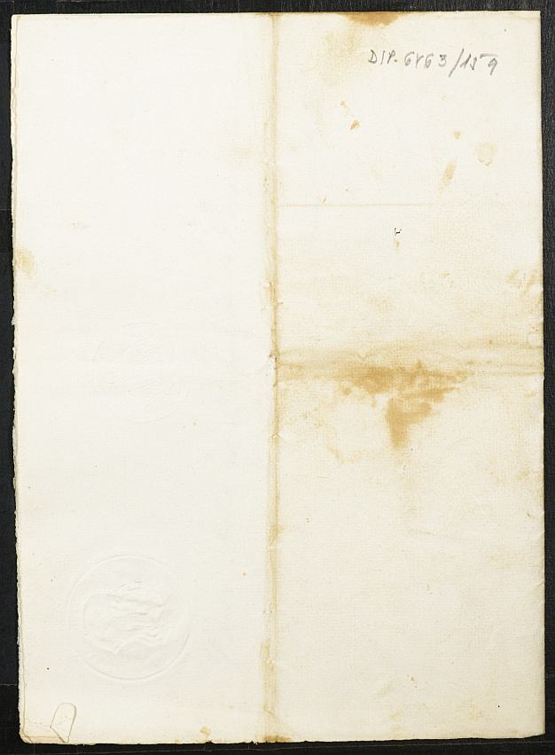 Haz click para mostrar el visor de imgenes