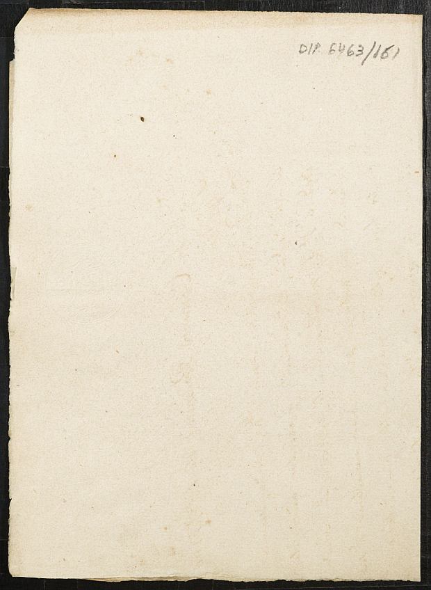 Haz click para mostrar el visor de imgenes