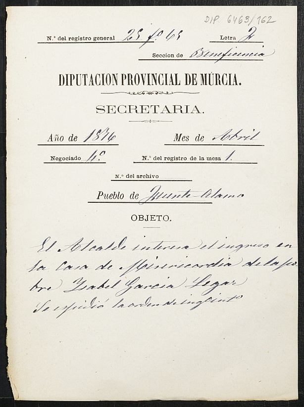 Haz click para mostrar el visor de imgenes