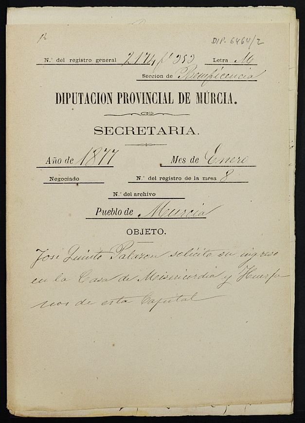 Haz click para mostrar el visor de imgenes