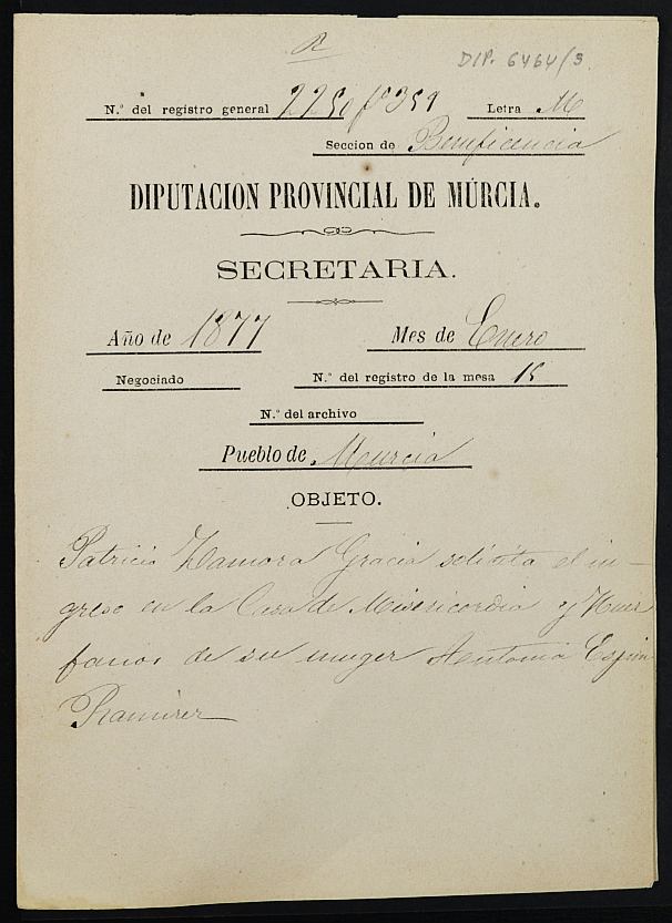 Haz click para mostrar el visor de imgenes