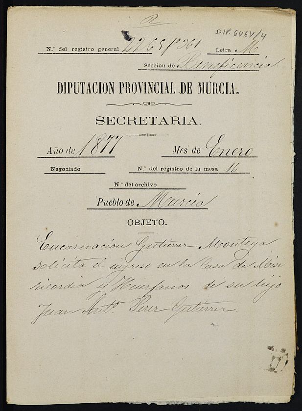 Haz click para mostrar el visor de imgenes