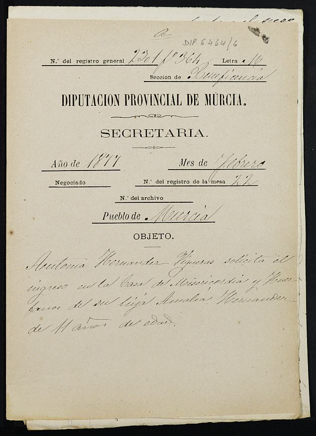 Haz click para mostrar el visor de imgenes