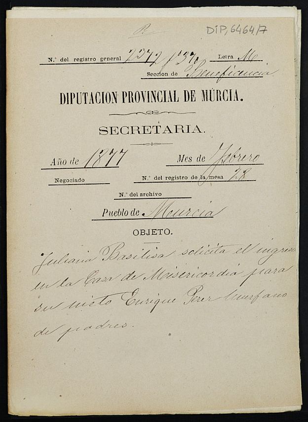 Haz click para mostrar el visor de imgenes