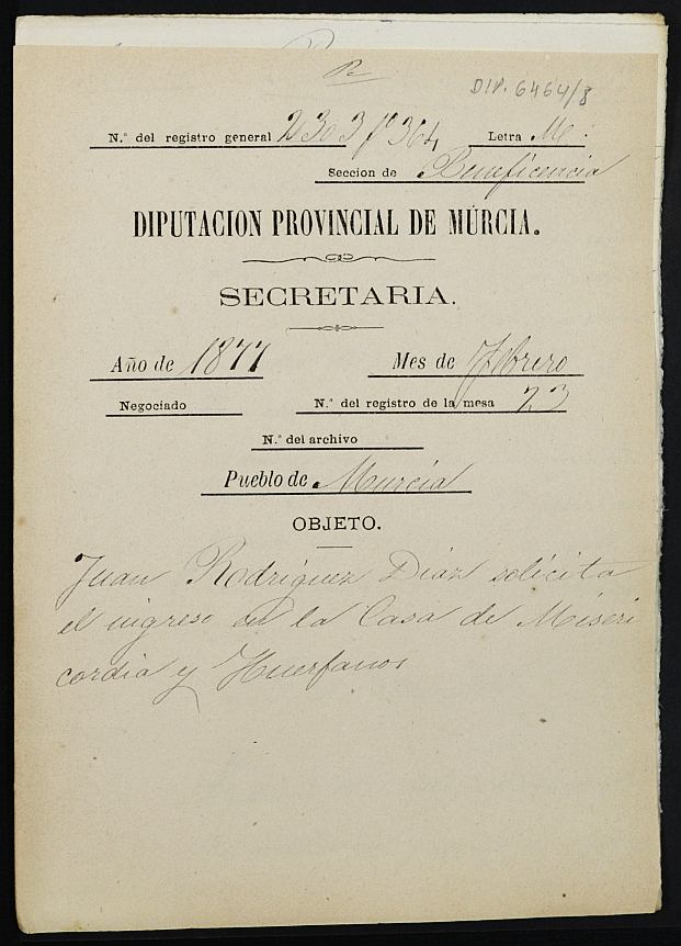 Haz click para mostrar el visor de imgenes