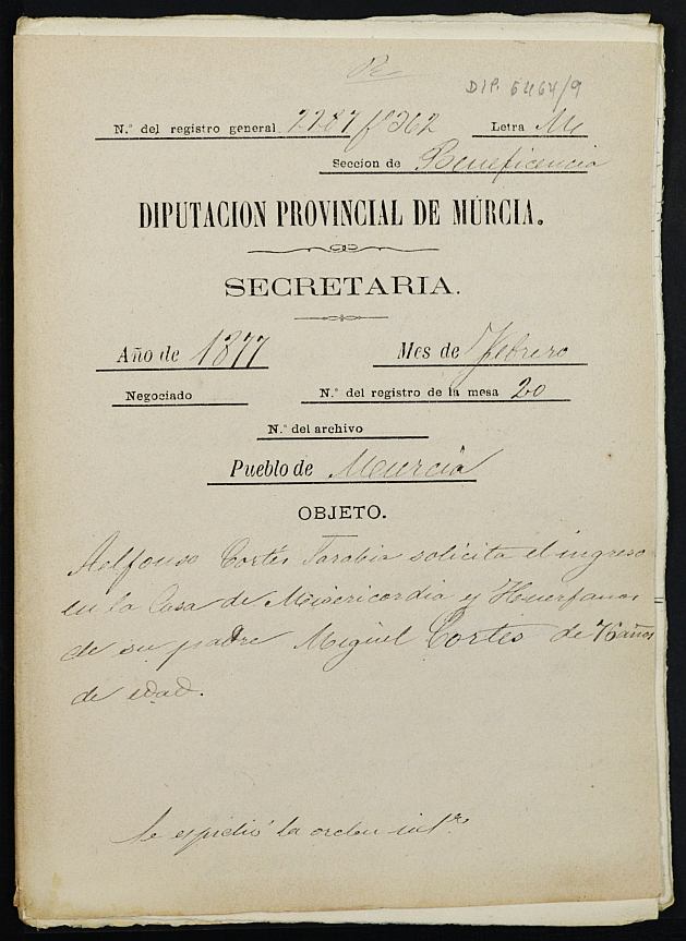 Haz click para mostrar el visor de imgenes