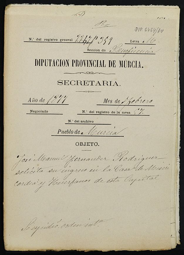 Haz click para mostrar el visor de imgenes