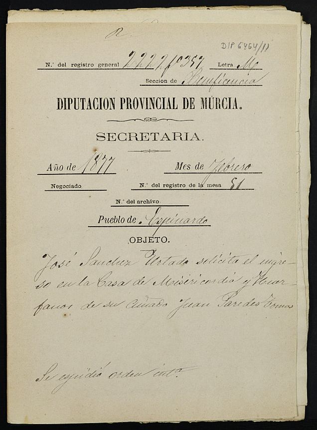 Haz click para mostrar el visor de imgenes