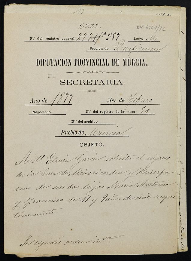 Haz click para mostrar el visor de imgenes