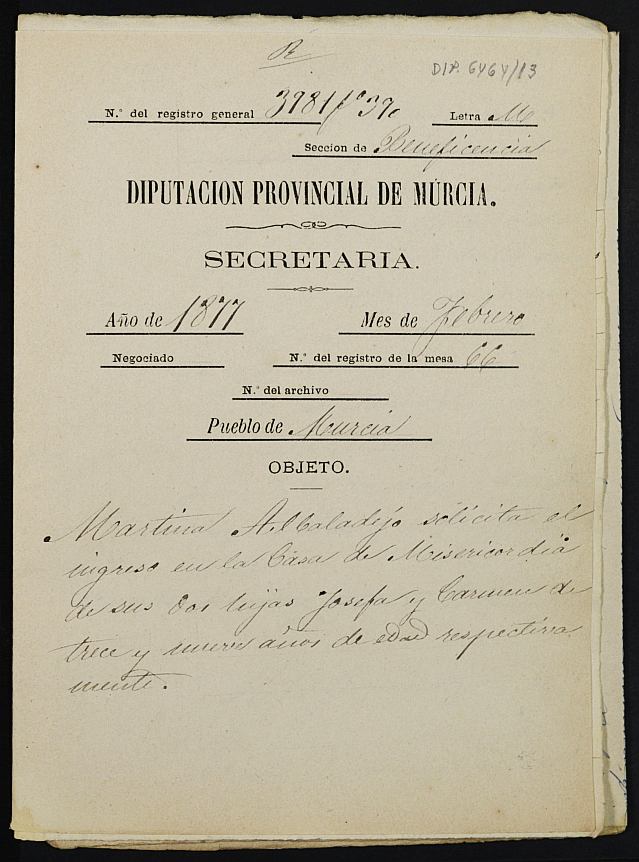 Haz click para mostrar el visor de imgenes