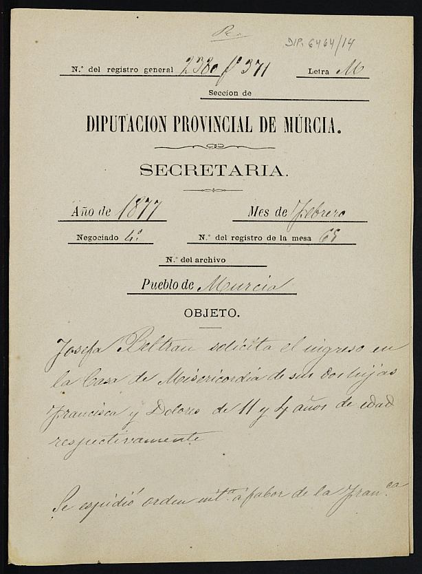 Haz click para mostrar el visor de imgenes