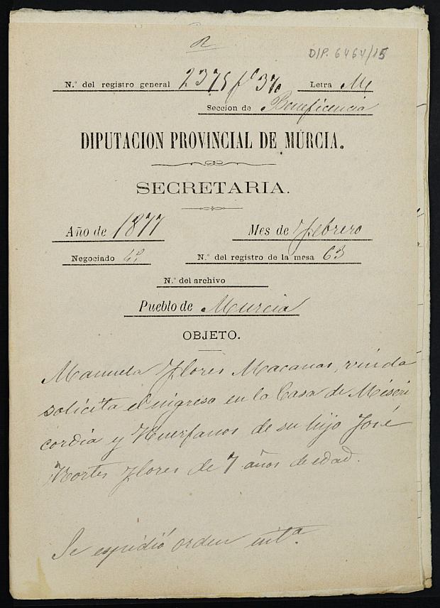 Haz click para mostrar el visor de imgenes