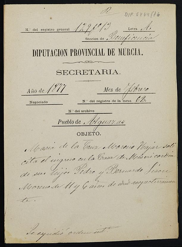 Haz click para mostrar el visor de imgenes