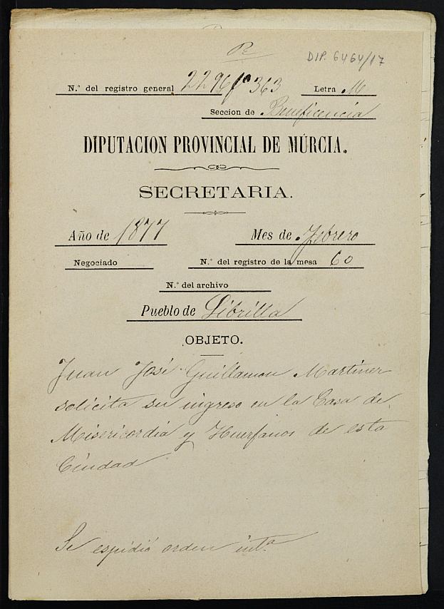 Haz click para mostrar el visor de imgenes