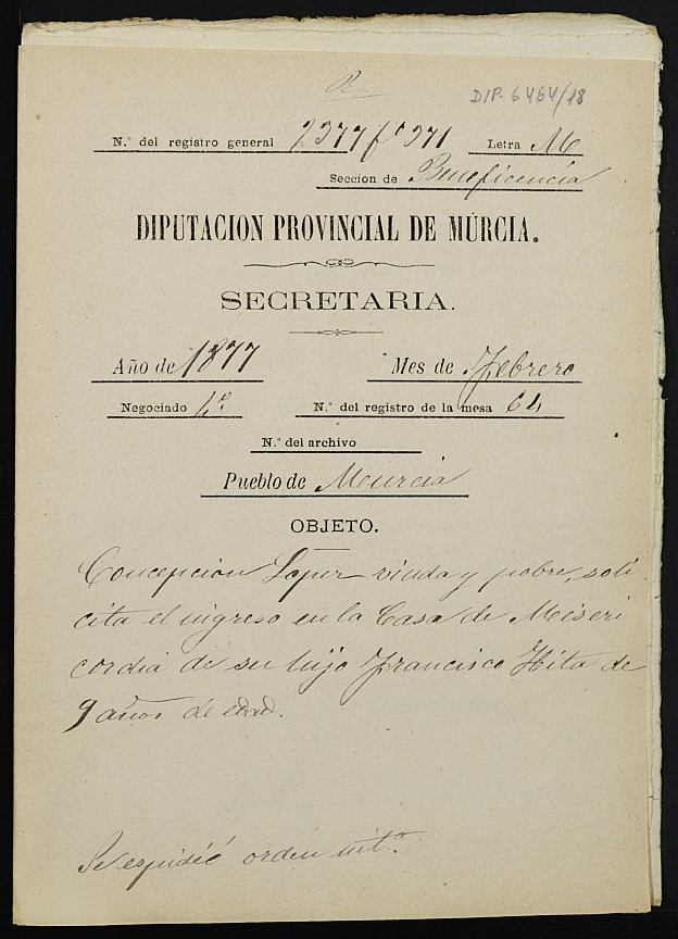 Haz click para mostrar el visor de imgenes