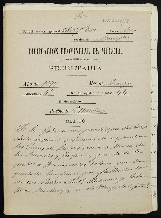 Haz click para mostrar el visor de imgenes