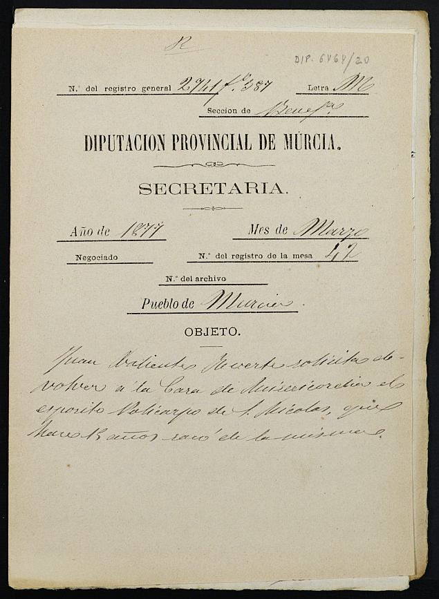 Haz click para mostrar el visor de imgenes