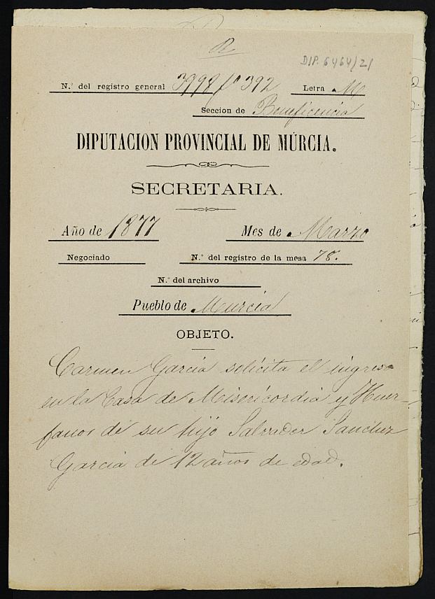 Haz click para mostrar el visor de imgenes