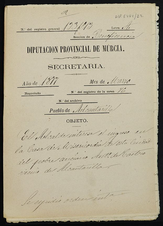 Haz click para mostrar el visor de imgenes