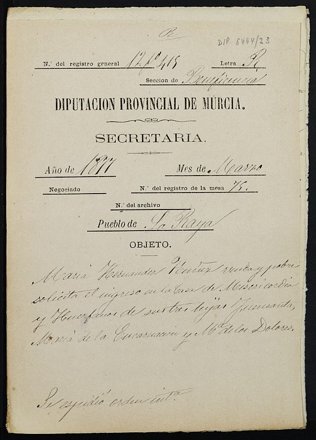 Haz click para mostrar el visor de imgenes