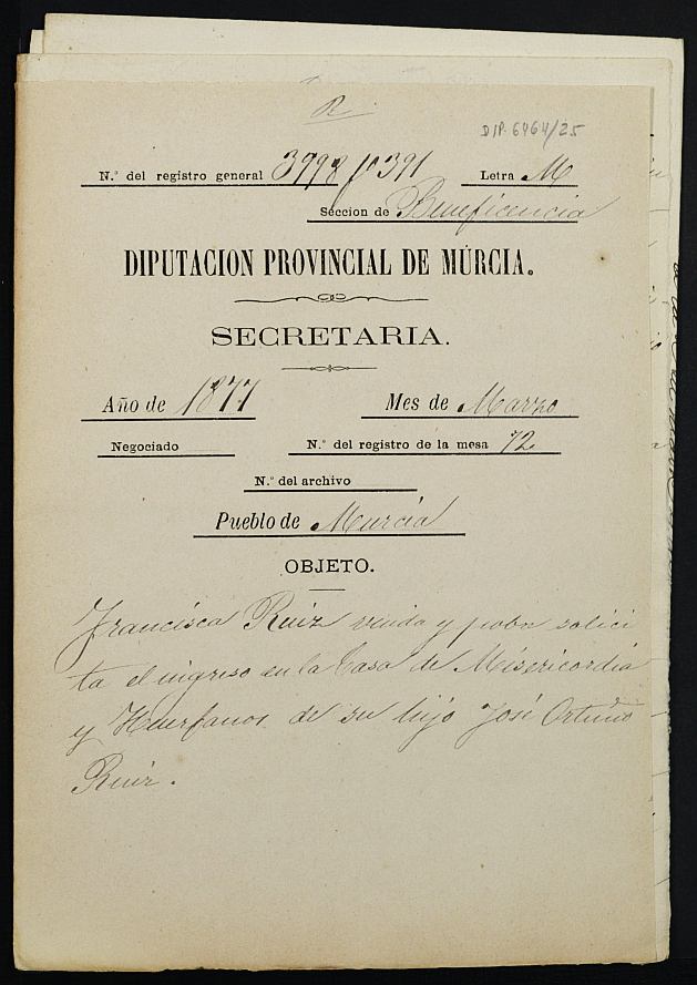 Haz click para mostrar el visor de imgenes