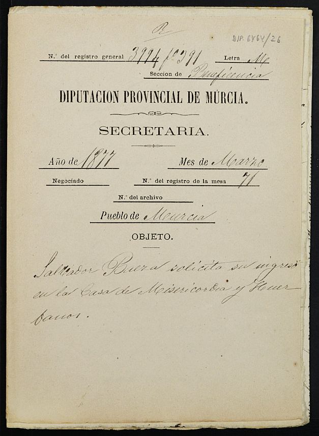 Haz click para mostrar el visor de imgenes